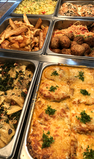 Daniel's kitchen in Redwood City, CA (2)