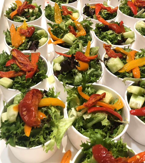 Daniel's kitchen in Redwood City, CA (3)