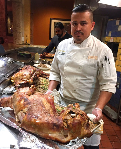Daniel's kitchen in Redwood City, CA (4)