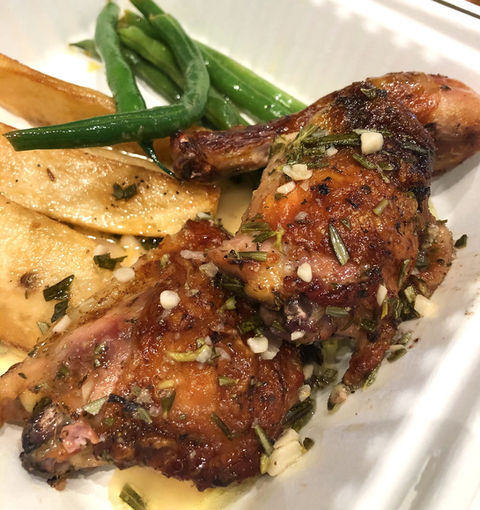Daniel's kitchen in Redwood City, CA (5)