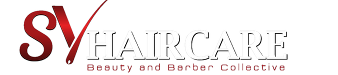 Salon Virtuosity in Cicero, IL