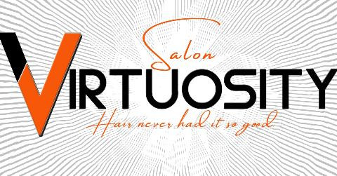 Salon Virtuosity in Cicero, IL (2)