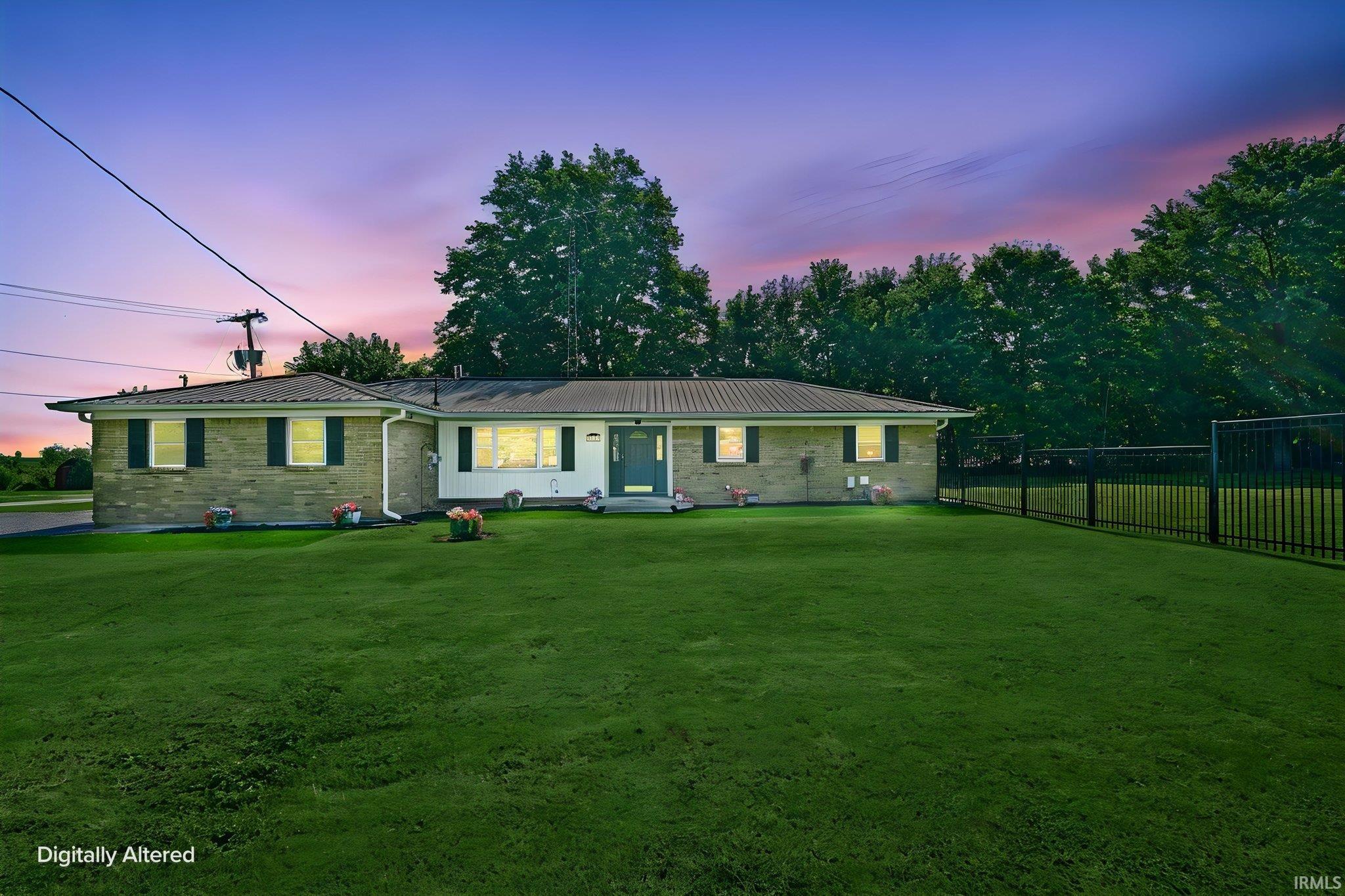 Ryan Dilley, Realtor in Lafayette, IN (2)