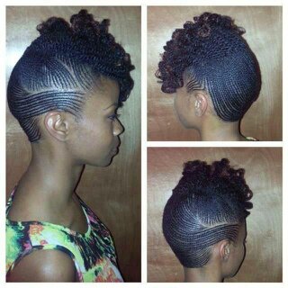 Star Braids 24/7 Mobile in Fort Worth, TX (3)