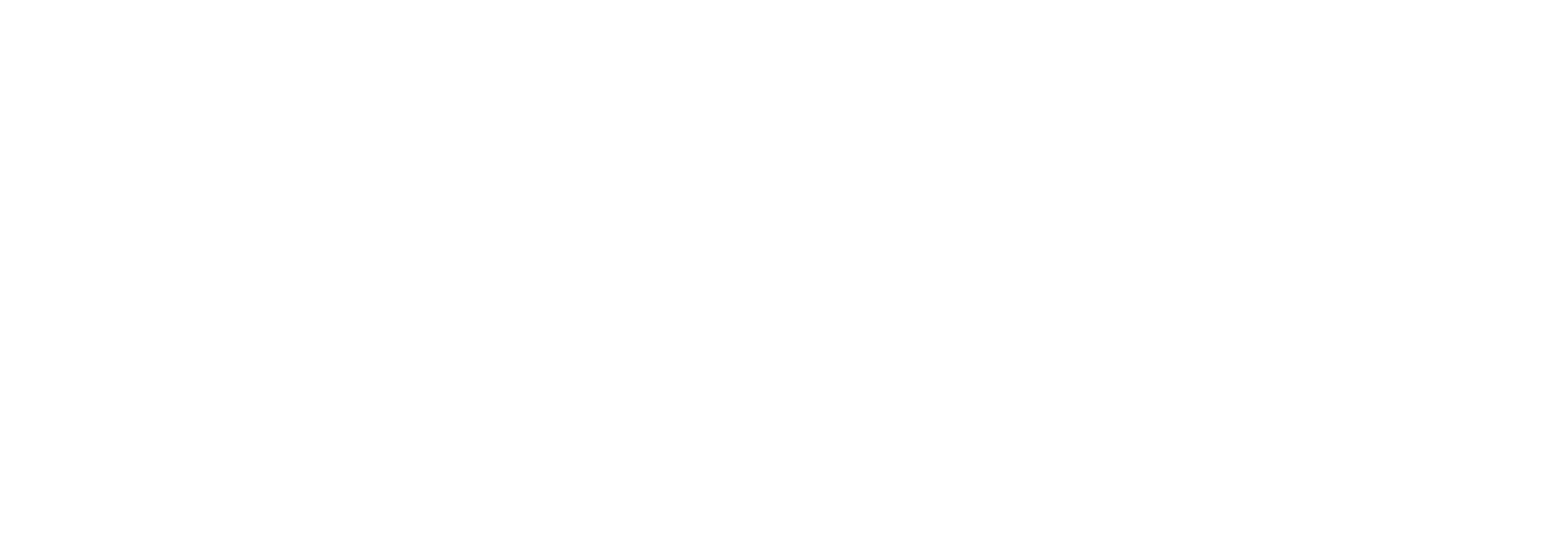 Shannon Duval - Realtor - The Duval Collective in Coral Springs, FL (2)