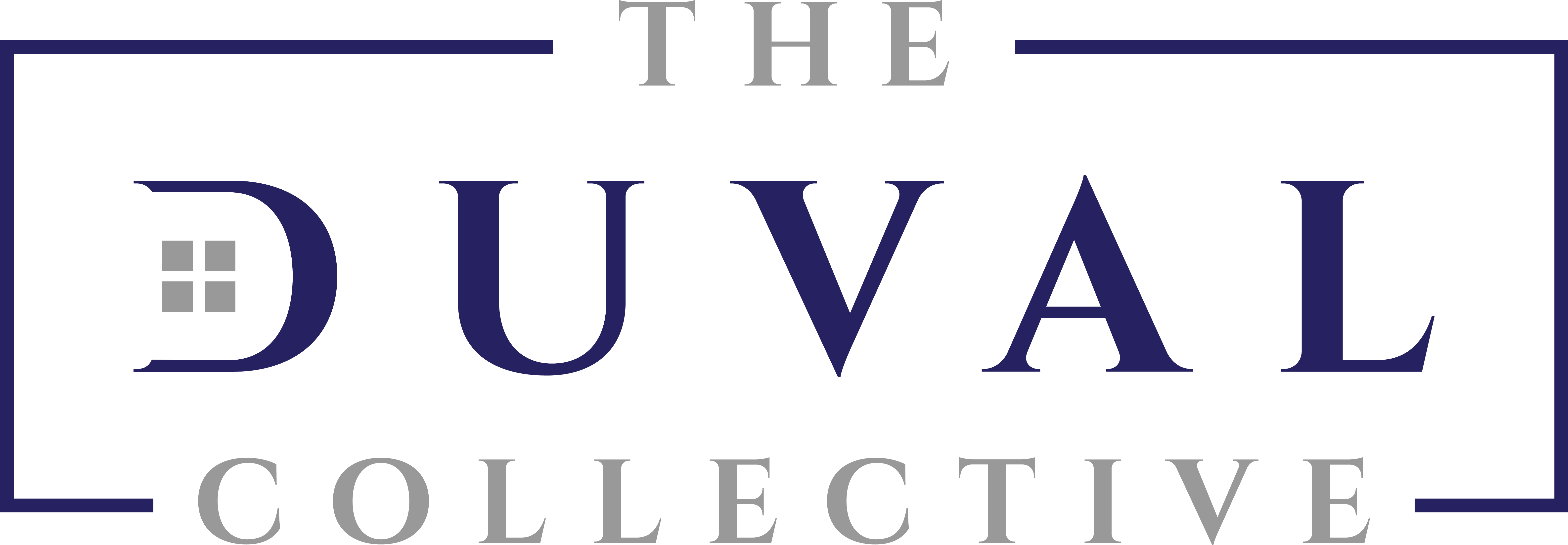 Shannon Duval - Realtor - The Duval Collective in Coral Springs, FL (4)