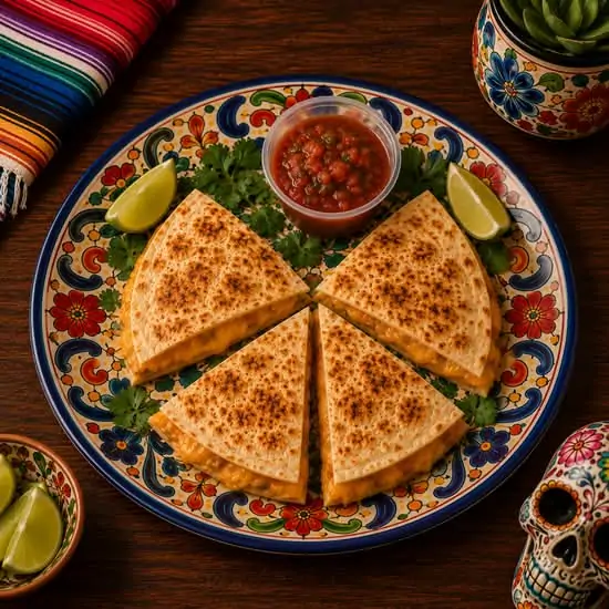 Beyond Borders Latin Street Food in Plymouth, MI (3)