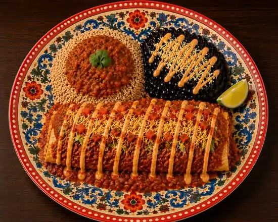 Beyond Borders Latin Street Food in Plymouth, MI (4)
