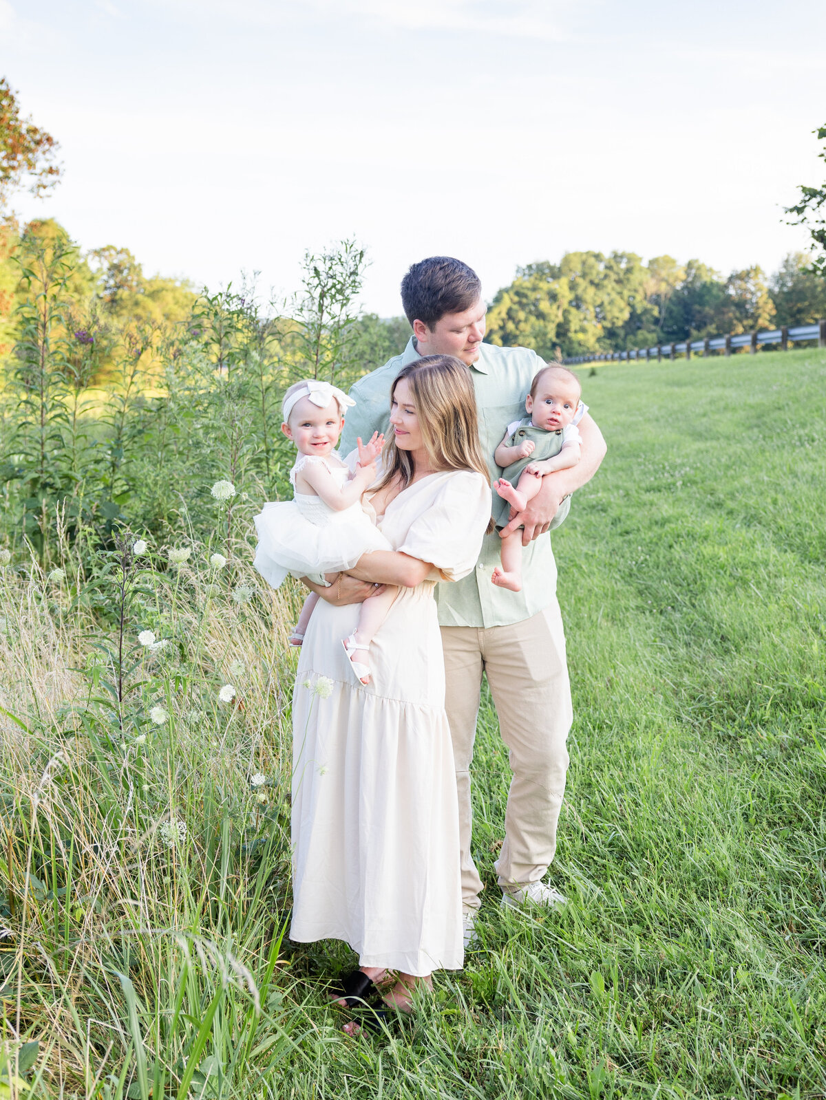 Be Blessed Photography in Greenfield, OH (2)