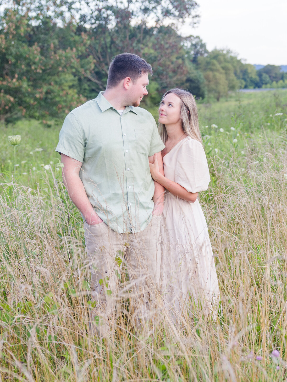 Be Blessed Photography in Greenfield, OH (4)