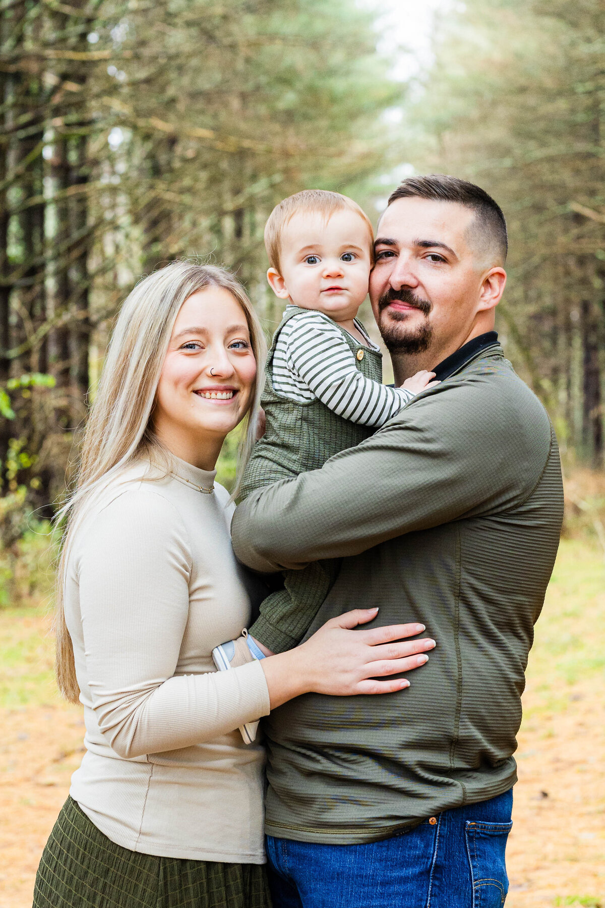 Be Blessed Photography in Greenfield, OH (5)