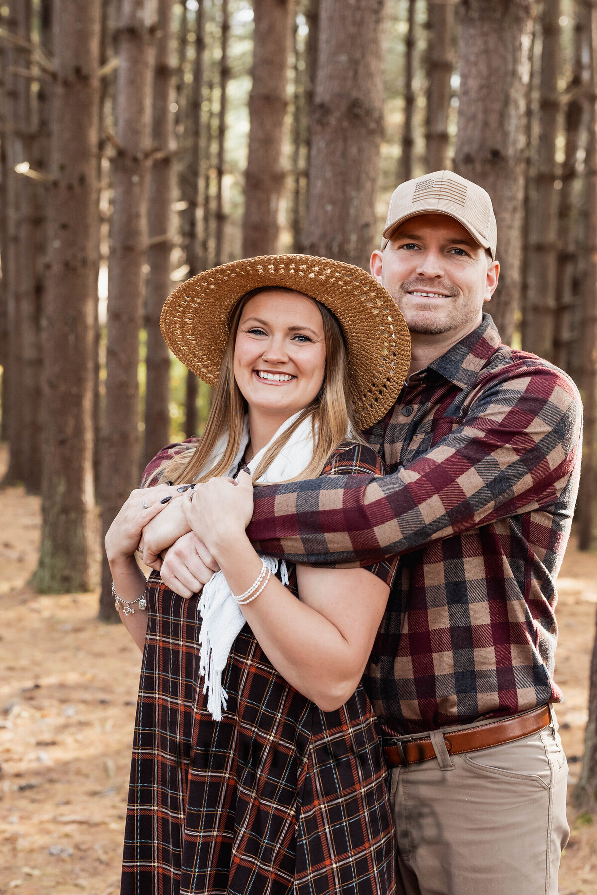 Be Blessed Photography in Greenfield, OH (6)