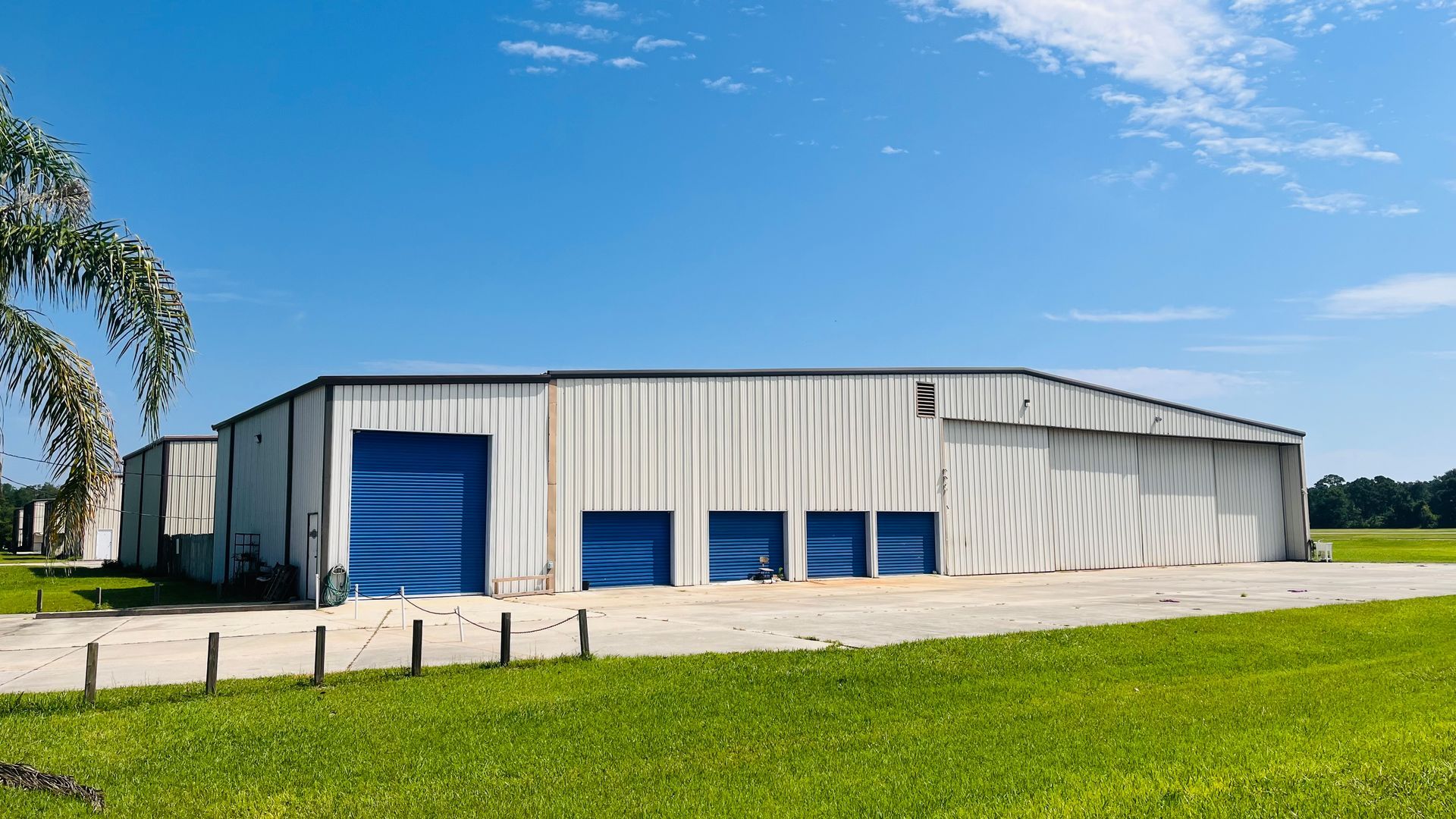 SALTY CITY REALTY-PANAGIOTIS ‘PETE’ KLIRONOMOS, GRI | BROKER) in Edgewater, FL (6)