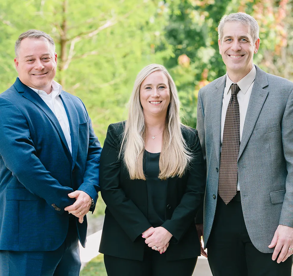 BrewerLong: Florida Business Attorneys in Longwood, FL