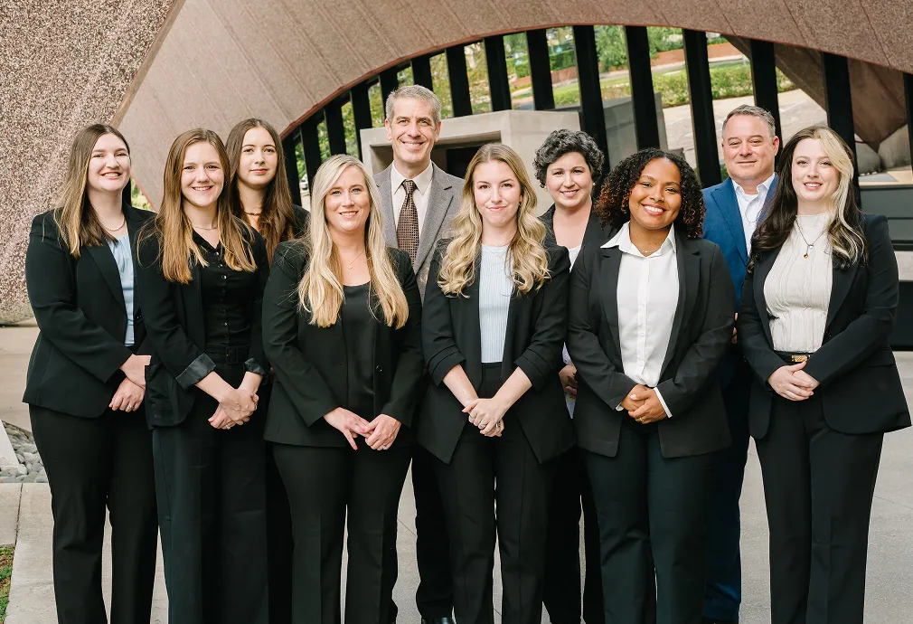 BrewerLong: Florida Business Attorneys in Longwood, FL (2)