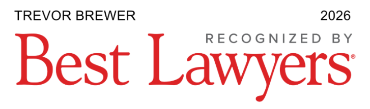 BrewerLong: Florida Business Attorneys in Longwood, FL (4)