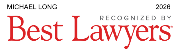 BrewerLong: Florida Business Attorneys in Longwood, FL (5)