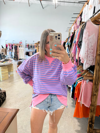 LuvLeigh Apparel LLC. in Argyle, TX (3)