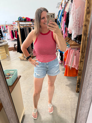 LuvLeigh Apparel LLC. in Argyle, TX (4)