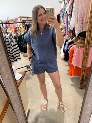LuvLeigh Apparel LLC. in Argyle, TX (5)