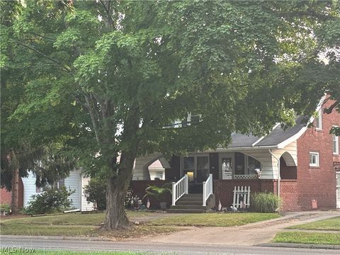 Willis Group Realty in Dover, OH (2)