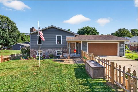 Willis Group Realty in Dover, OH (3)