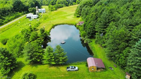 Willis Group Realty in Dover, OH (4)
