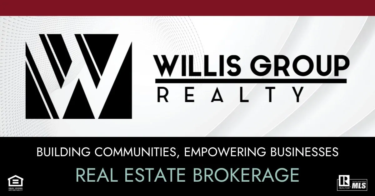 Willis Group Realty in Dover, OH (5)