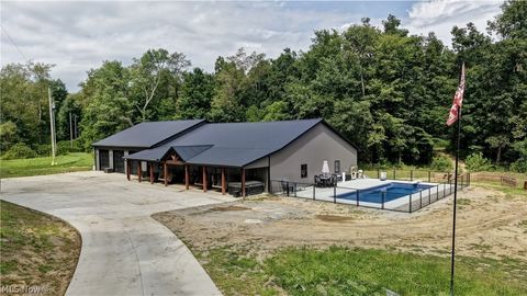 Willis Group Realty in Dover, OH (6)