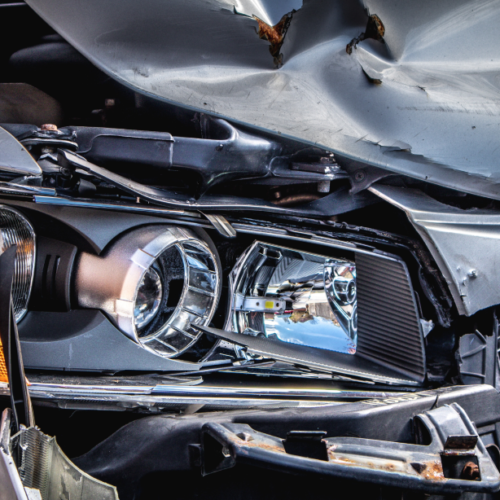 Ward and Smith Personal Injury in Winterville, NC