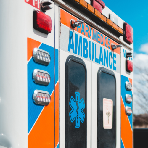 Ward and Smith Personal Injury in Winterville, NC (2)