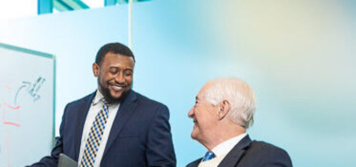 Ward and Smith Personal Injury in Winterville, NC (6)