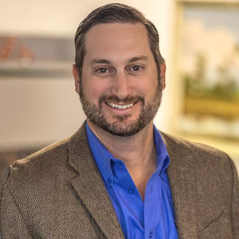 Gilbert Realty Group in Okeechobee, FL (2)