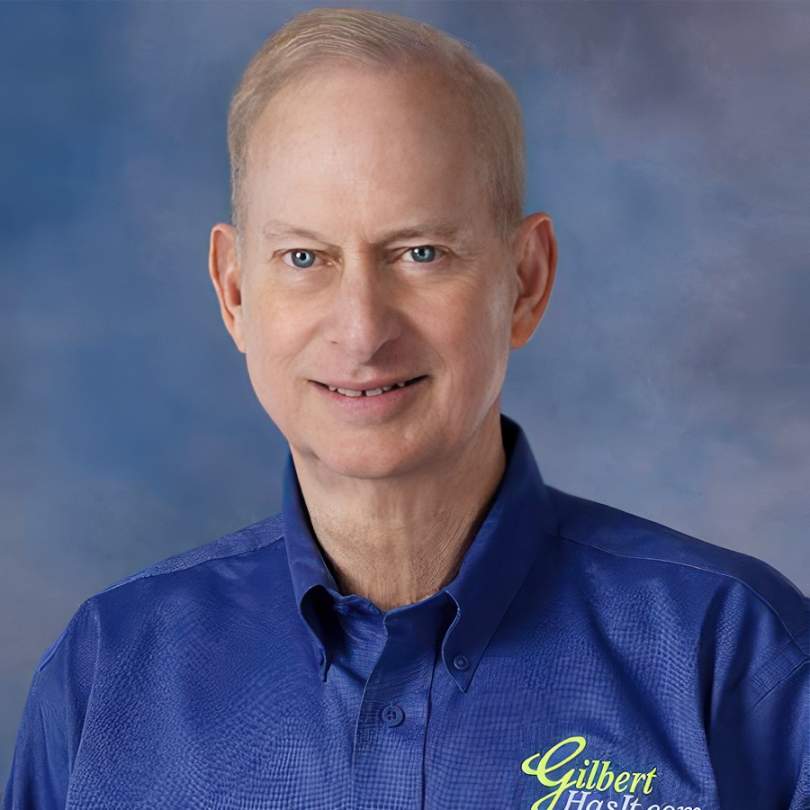 Gilbert Realty Group in Okeechobee, FL (4)