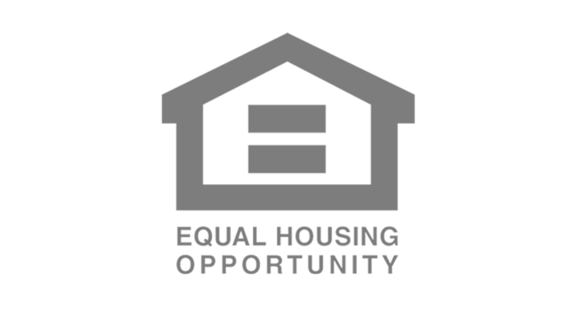 Gilbert Realty Group in Okeechobee, FL (6)