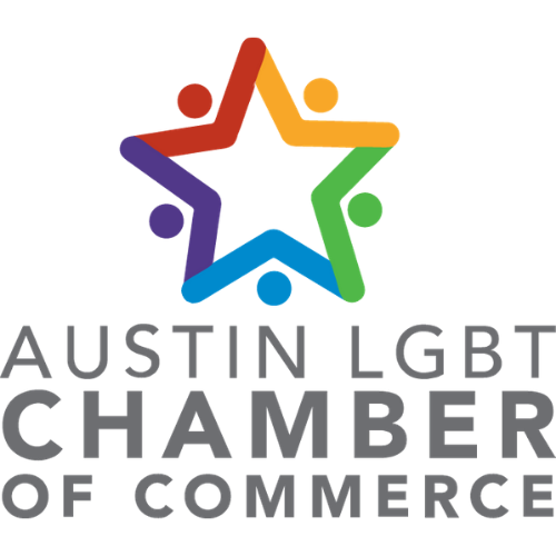 The Law Office of Eileen Lawrence, PLLC in Round Rock, TX (2)