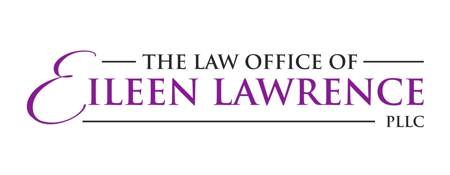 The Law Office of Eileen Lawrence, PLLC in Round Rock, TX (4)
