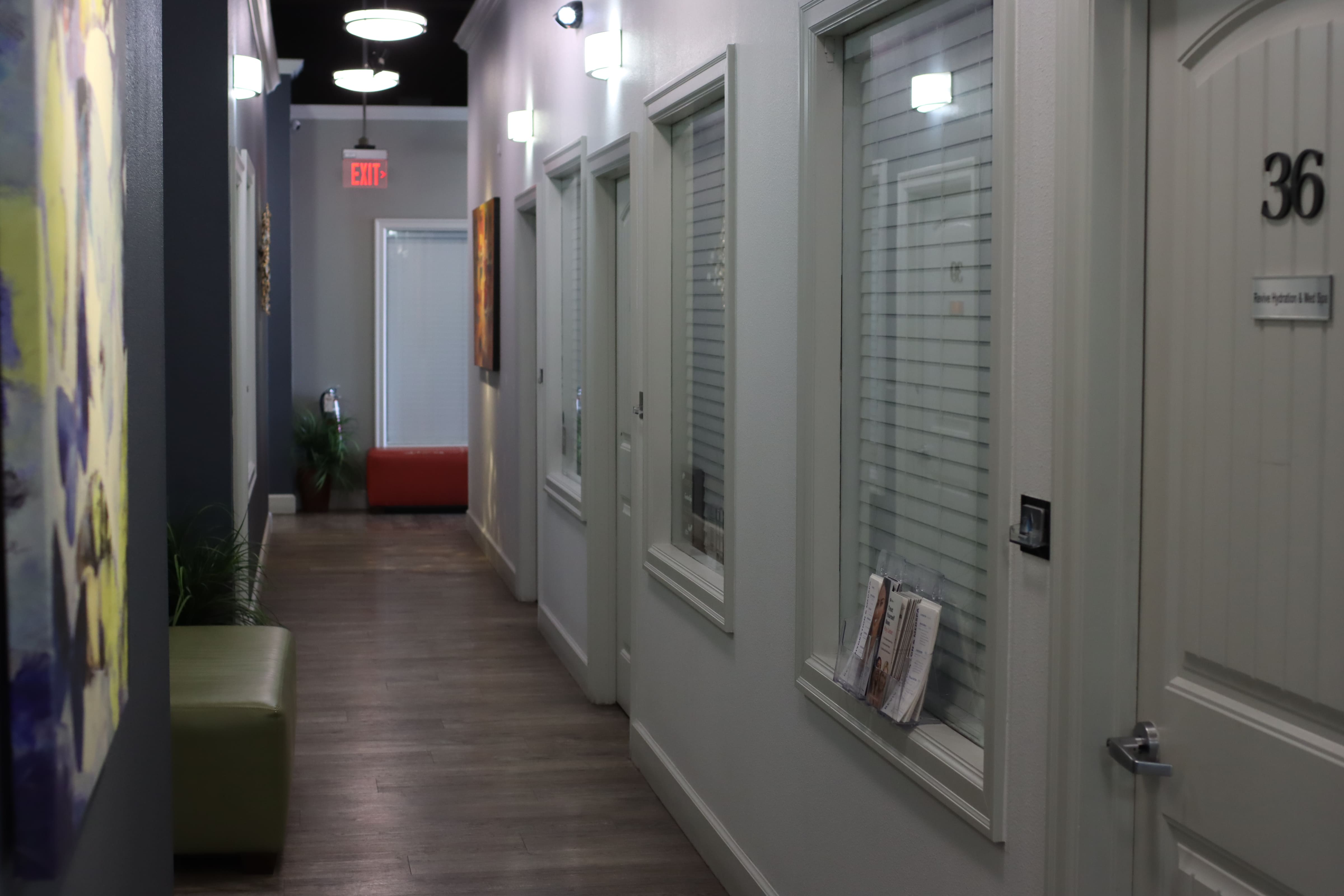 Salons by JC New Braunfels in New Braunfels, TX (3)