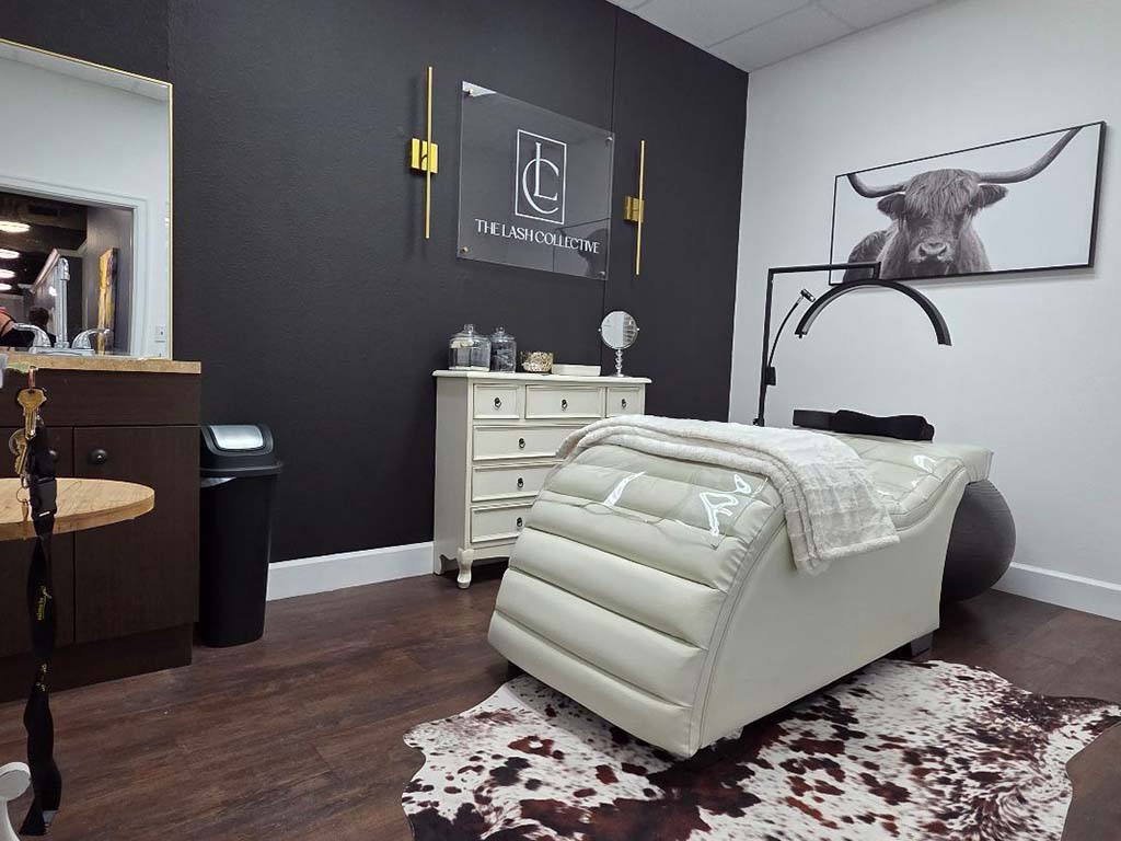 Salons by JC New Braunfels in New Braunfels, TX (6)