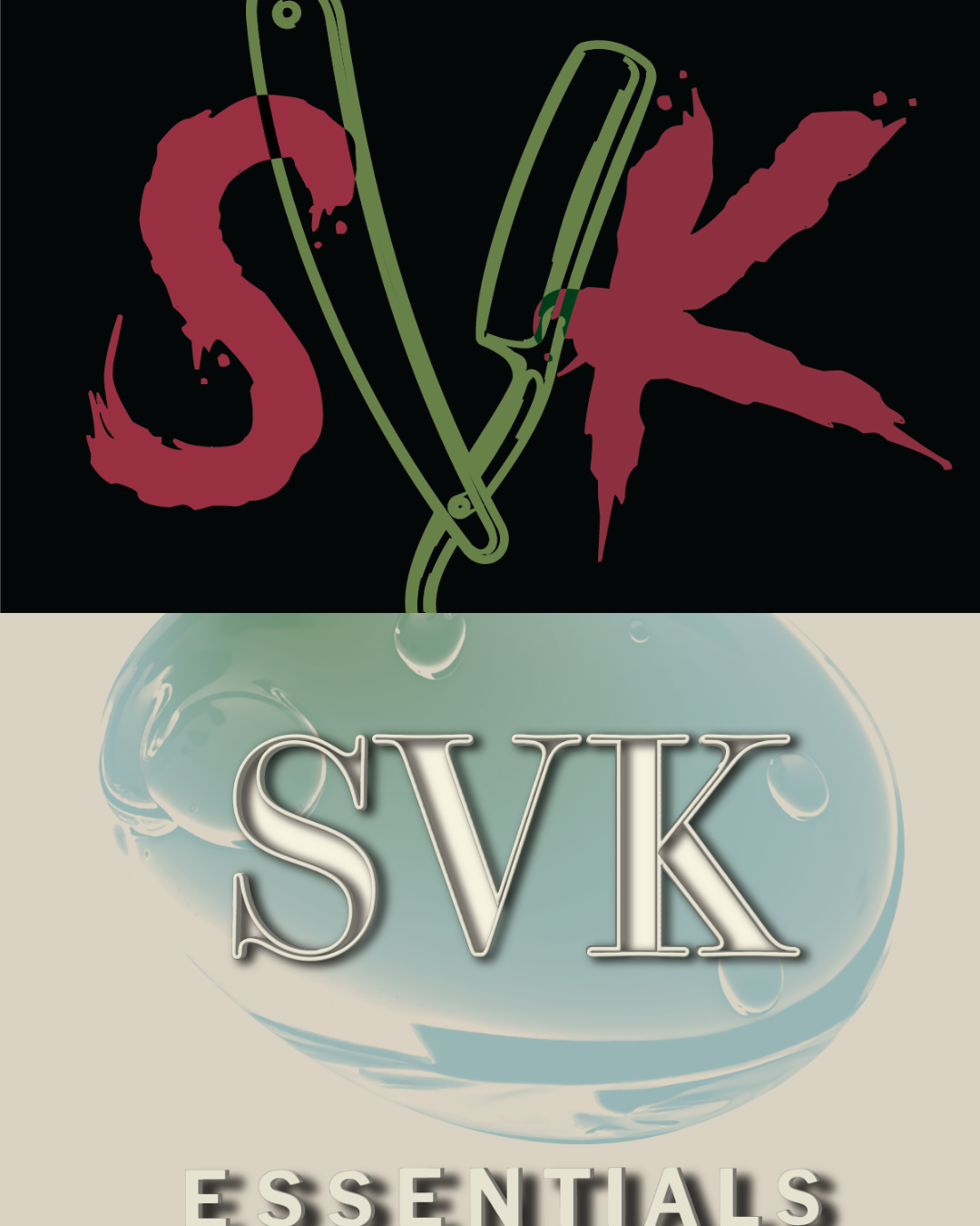 Smooth Visionary Kutz in Columbus, OH (2)