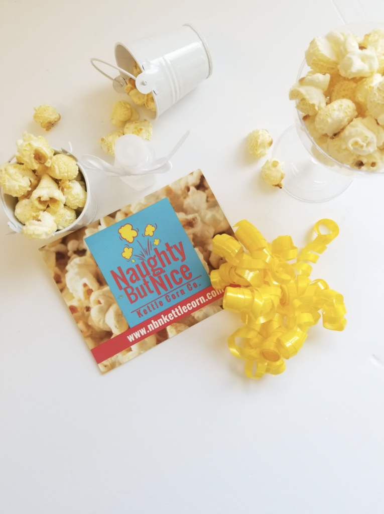 Naughty But Nice Kettle Corn in Birmingham, AL (3)