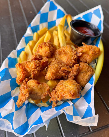 The Local Hen in Oviedo, FL (6)