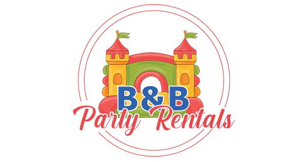 B & B Party Rentals in Warrior, AL (2)