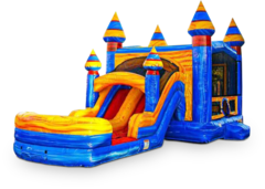 B & B Party Rentals in Warrior, AL (5)