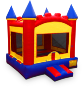 B & B Party Rentals in Warrior, AL (6)