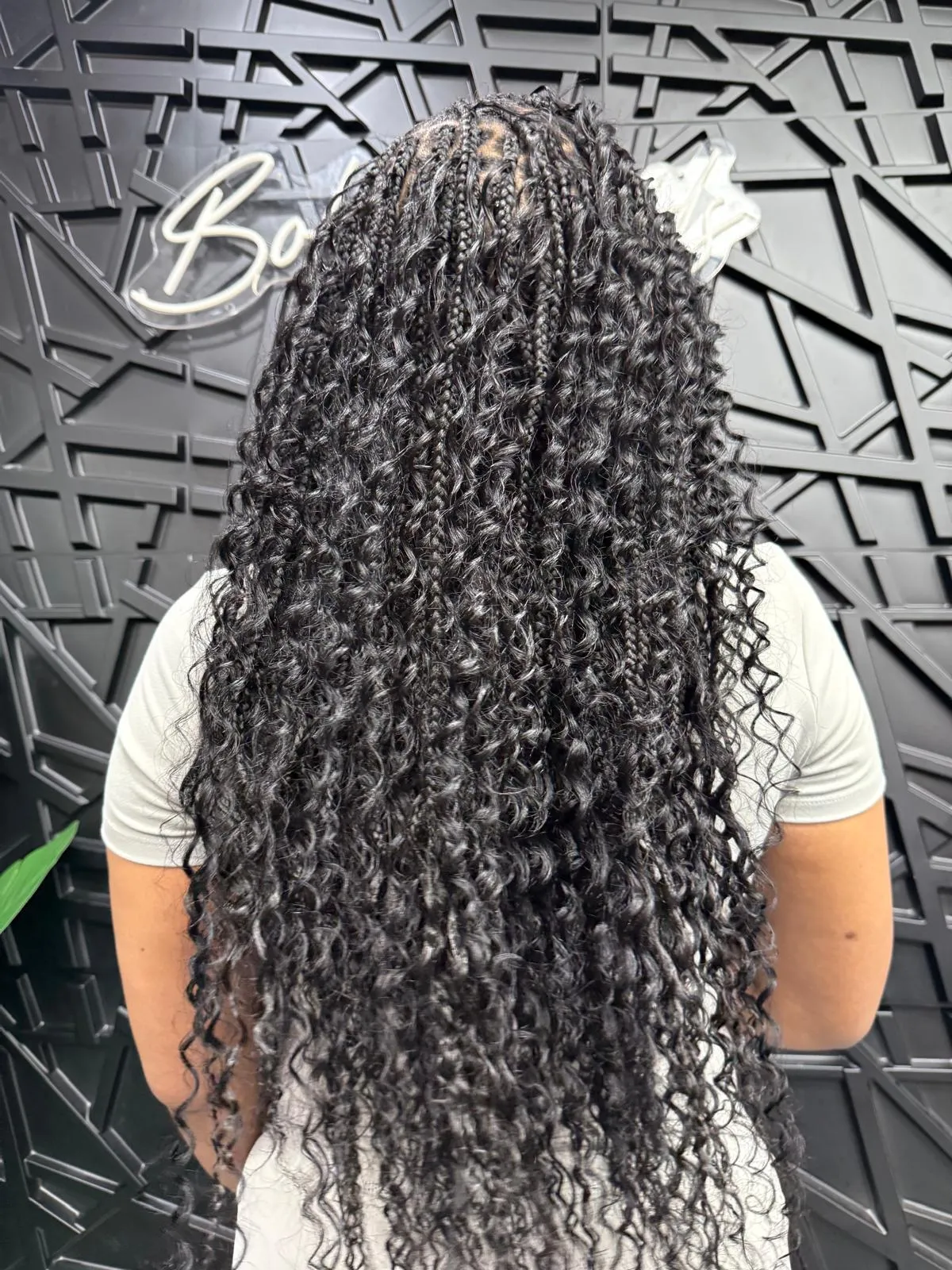 Bola Braids in Marietta, GA (3)