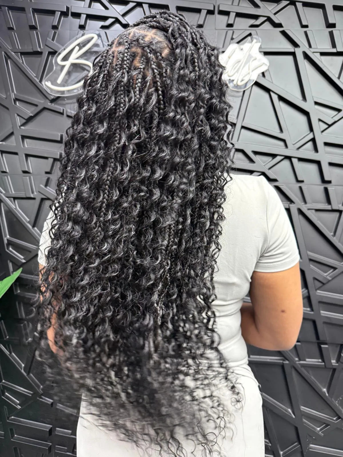Bola Braids in Marietta, GA (4)