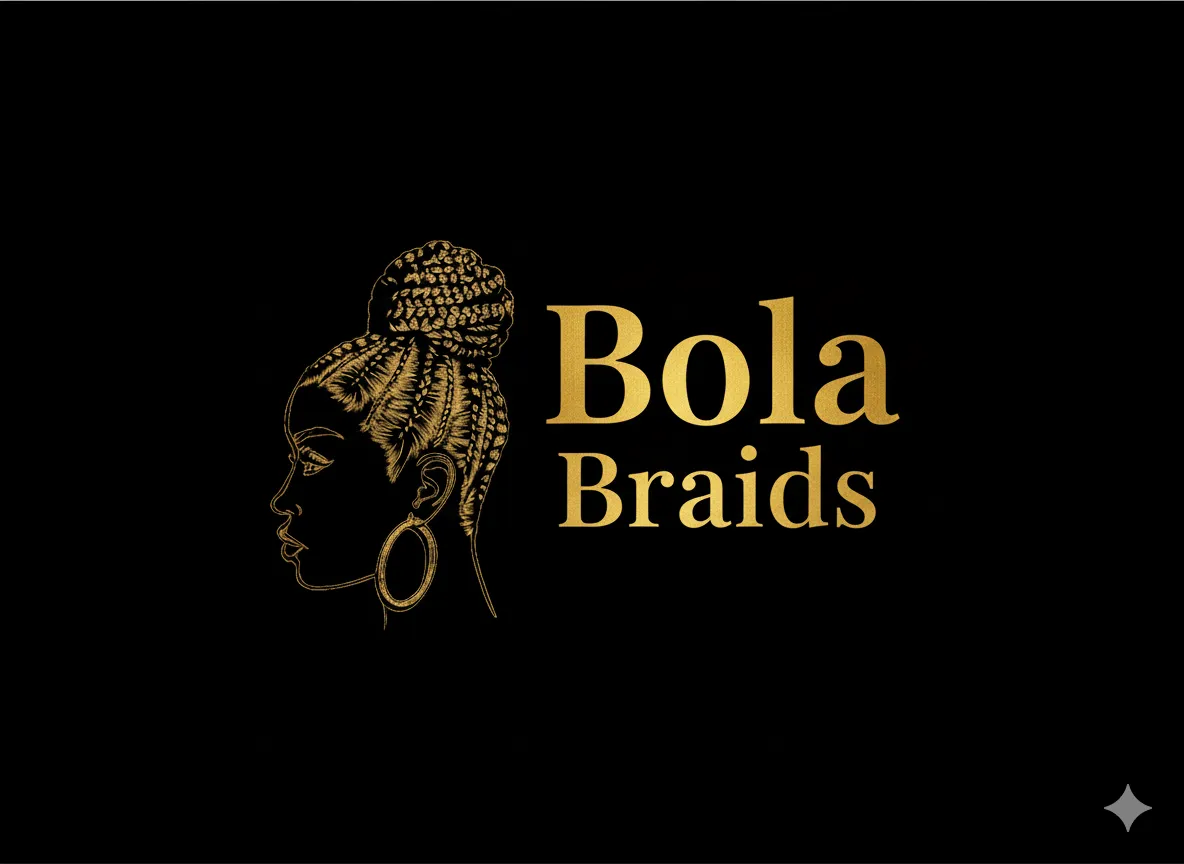 Bola Braids in Marietta, GA (6)