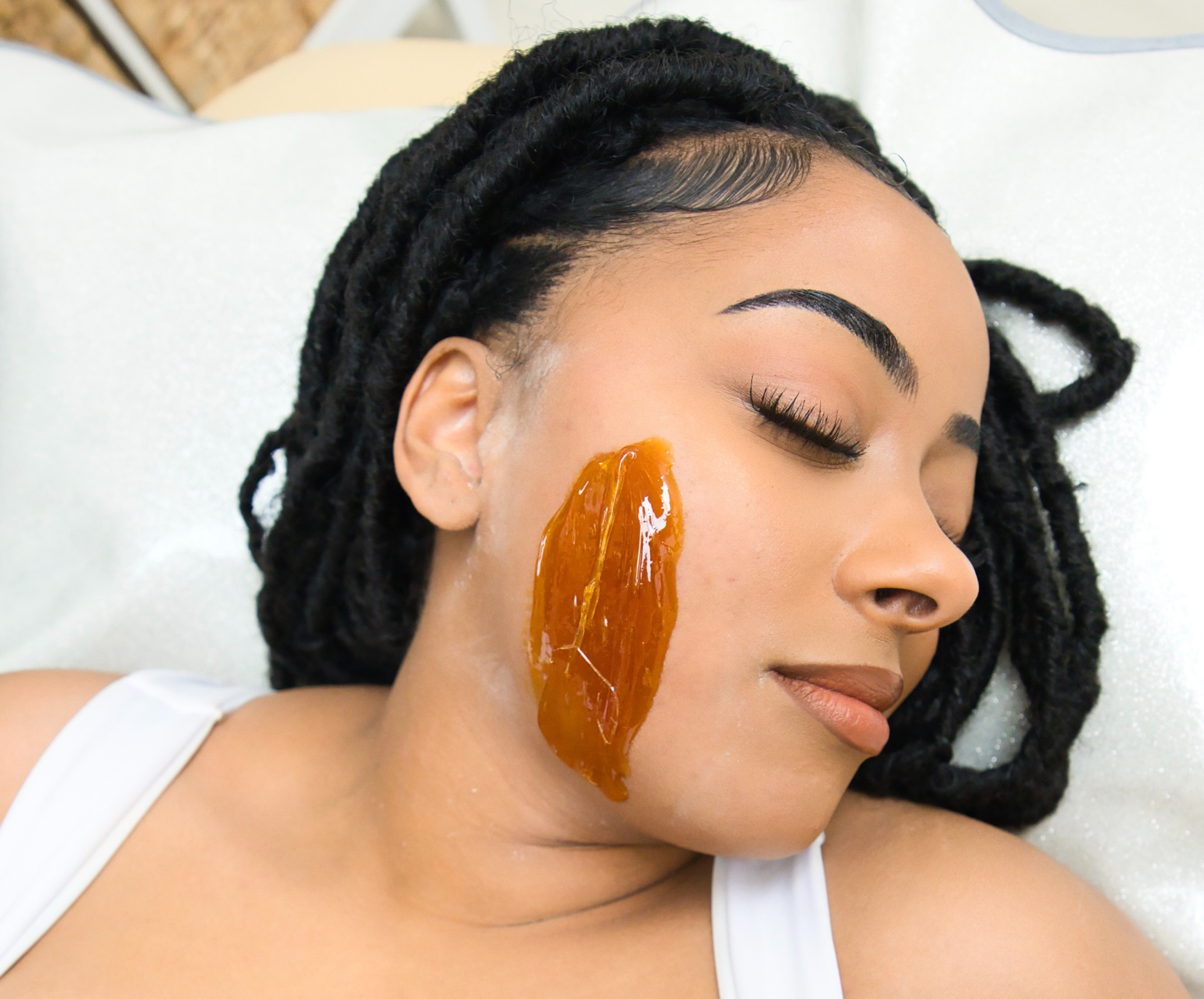 True Sugaring & Skincare in Walnut Creek, CA