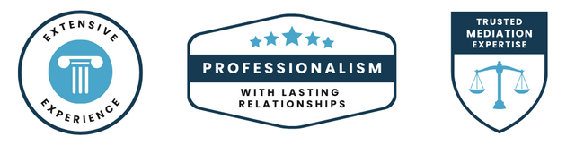 The Ray Firm, LLC in Baton Rouge, LA (4)